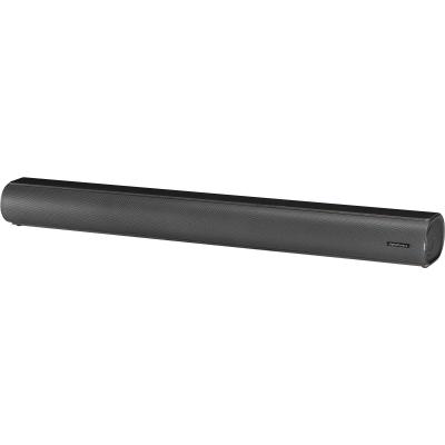 Artikelbild des Artikels “Soundbar alphatronics Clear Sound 700 “